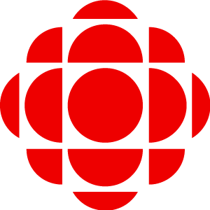 CBC/Radio-Canada Gem